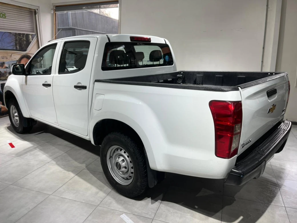 imagen 0 de vehiculo con id 2187